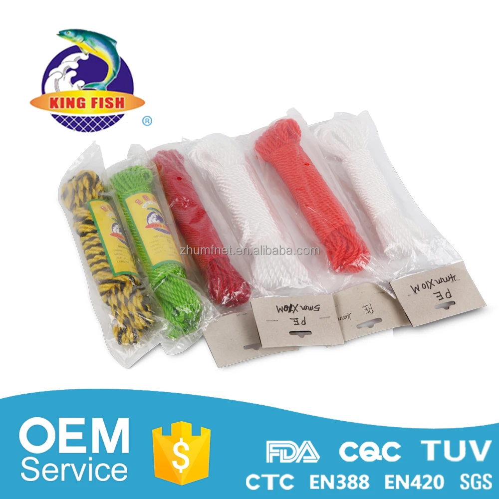 Лавсан швартовки 16 мм 8 3 прядь цена полипропилена pp плетеный канат