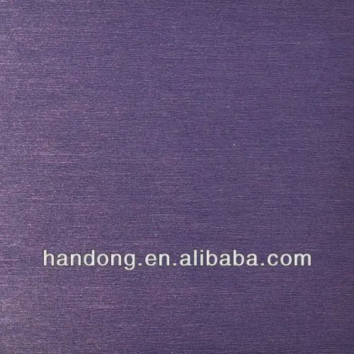 
 фиолетовый винила и пвх покрытием бумаги 120g имеющееся печатание handongguan специальных работ  