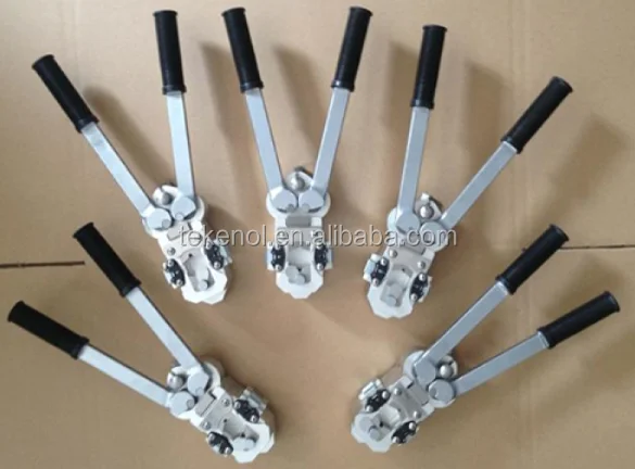 Высокое качество дизель-генератор, сварочный аппарат ручной зажим холодной сварщик