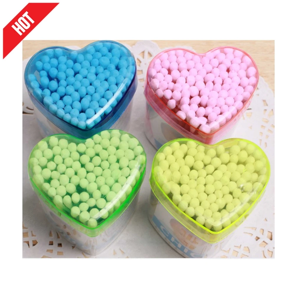 Cotton bud / Cotton swab / Baby cotton swab