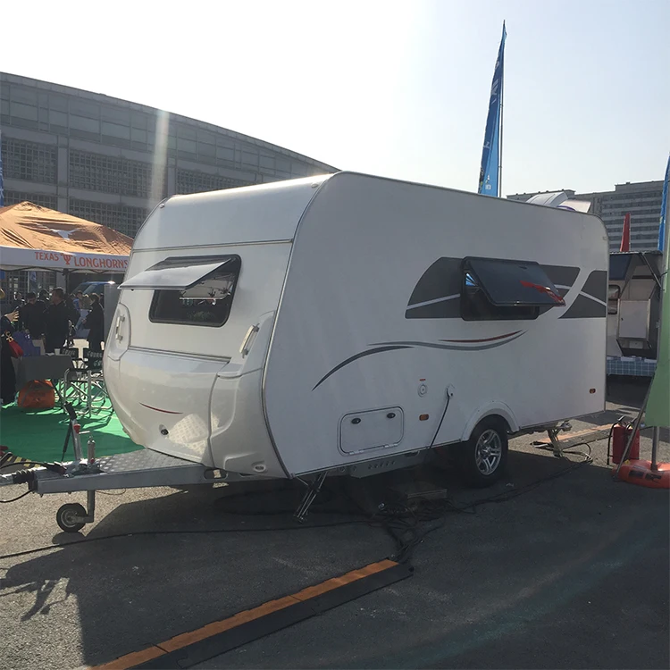 European container house mobile home house fully equipped