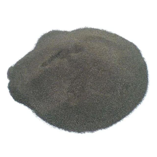 High quality FeV50 FeV80 Ferro vanadium