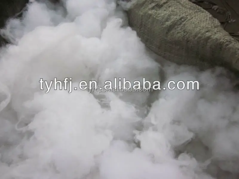 Машина для открывания микрофибры, электрическая машина для открывания волокон