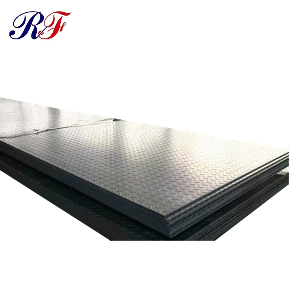 japan steel SS400 sheet metal hot rolled steel sheet/plate