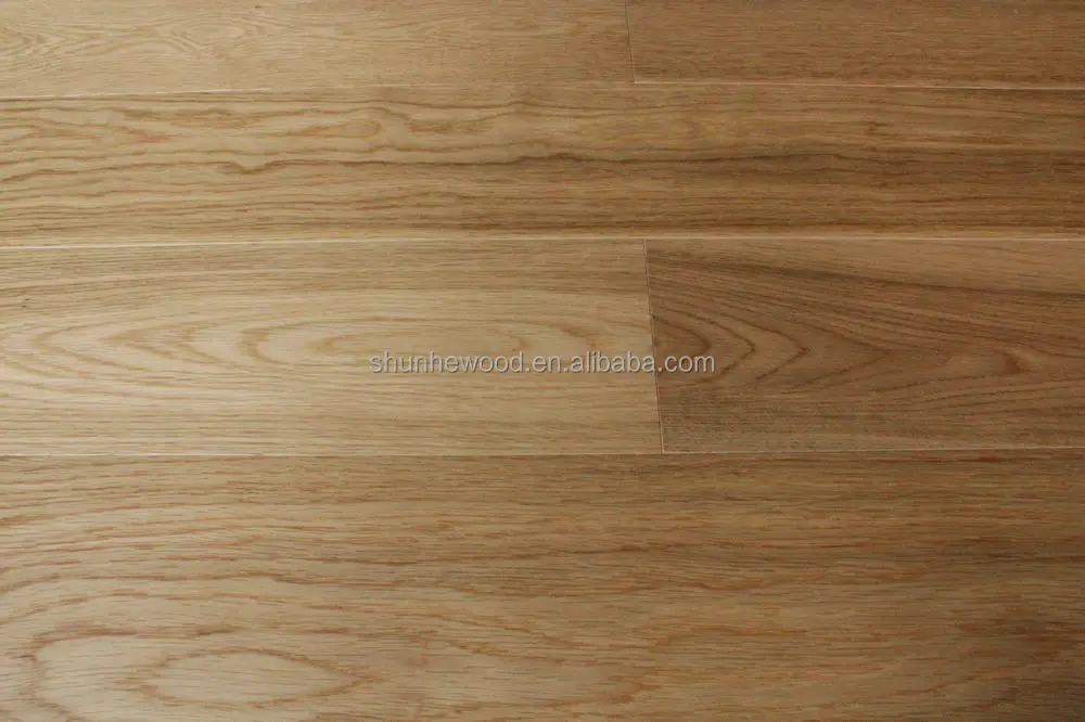 engineered wood flooring oak parquet  Indoor versailles parquet curved parquet oak boken engineered flooring oak 4mm