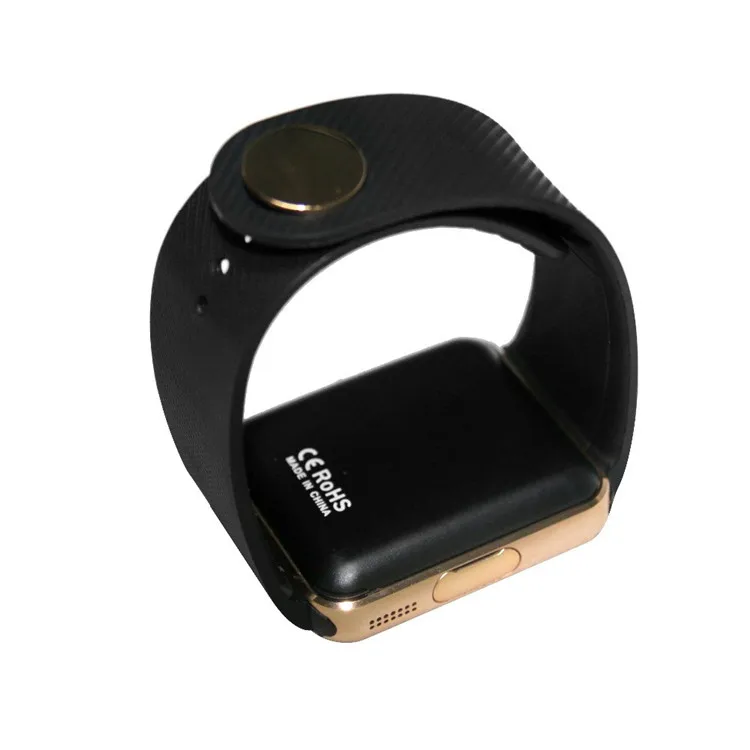 SYYTECH GT88 Smart Watch L2 N3pro N58[ECG+PPG]  N105 E28 H1 N88 Q8 H777plus N108 S1 S3 Smart Bracelet