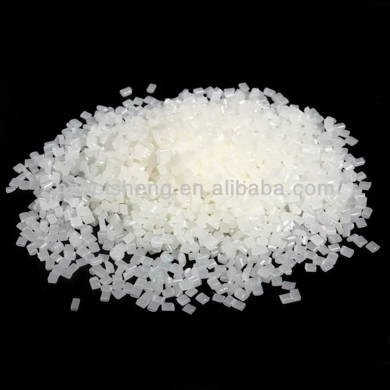 antistatic masterbatch for manufactory