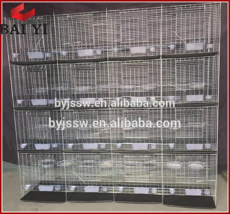 Trade Assurance Pigeon Breeding Boxes for Sale