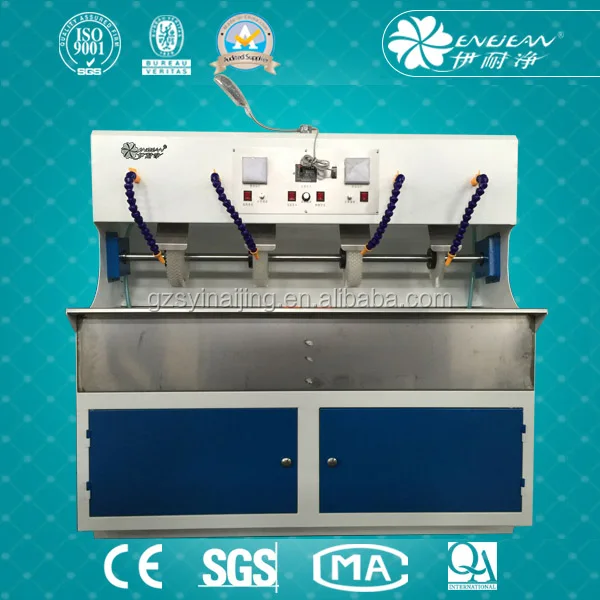 Высокое качество щетка для обуви обувь моечный агрегат мокрый сухой уборки и электрическим