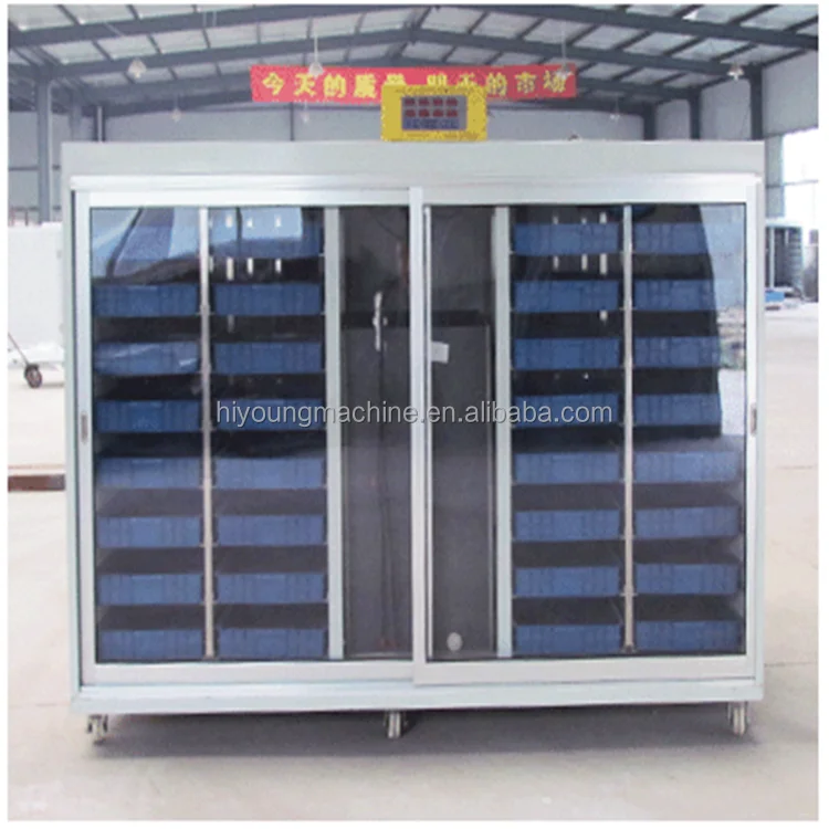 barley sprouting machine garlic sprouting machine soybean sprouting machines