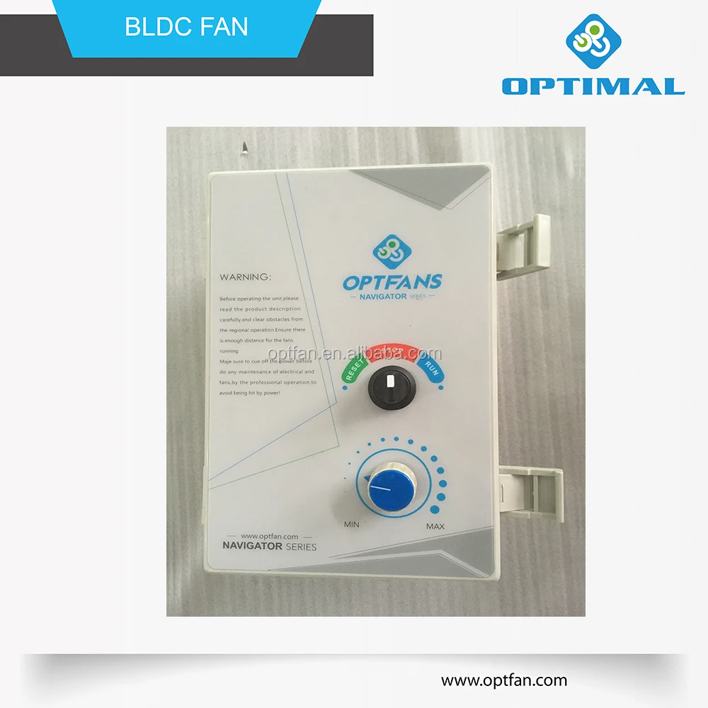 
China best price 10ft BLDC soundless ceiling fans 