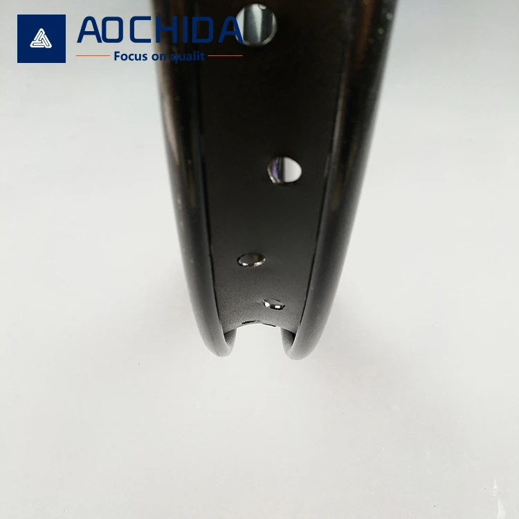 High quality 26 manpower tricycle steel tricycle rim