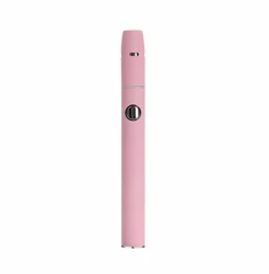 New business ideas invest dry herb vape pen/vape starter kit with built in 900mah