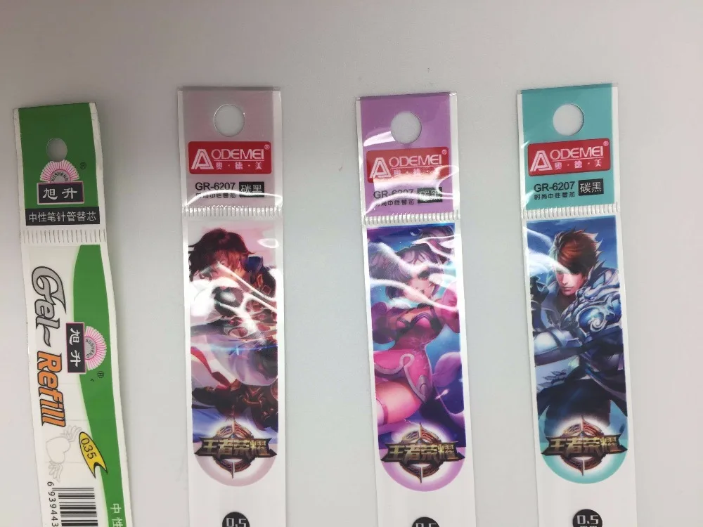 PF BOPP POF High Speed Side Sealing cutting plastic Bag Making Machine