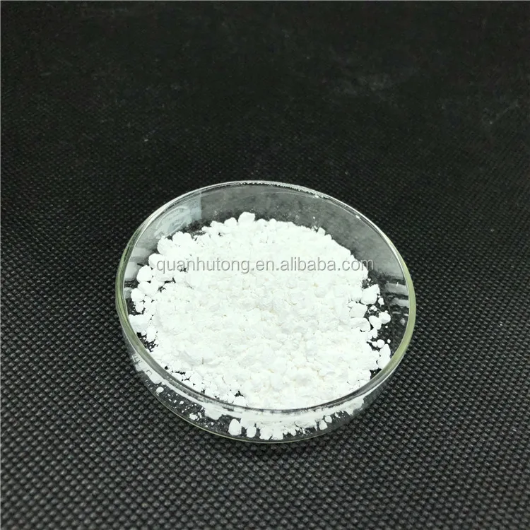 
tio2 HTR-628 titanium dioxide rutile to Kronos titanium dioxide 2220 