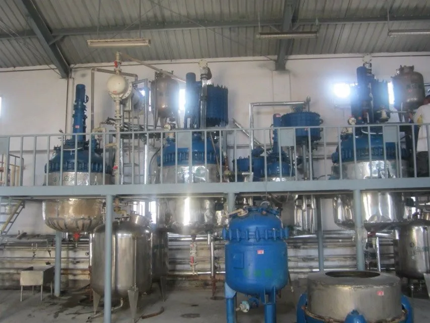 
Direct Manufacturer 99% 2-(9-oxoacridin-10-yl)acetic acid | CAS No. 58880-43-6 | C15H10NNaO3 