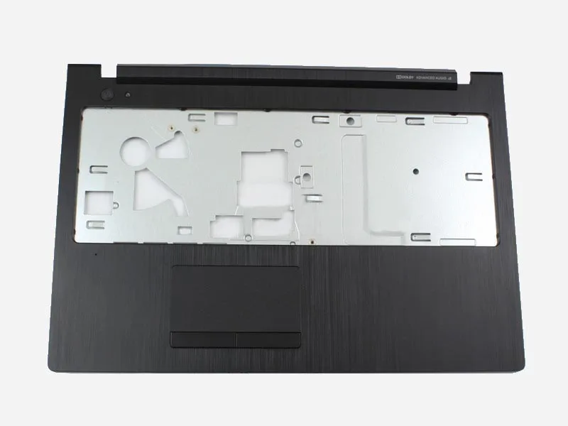 Laptop shell,upper Topcase,C covers for Lenovo Ideapad G500s,G505s