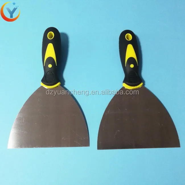 animal ordure cleaning machine system /poultry manure scraper machine for pigeon bird metal