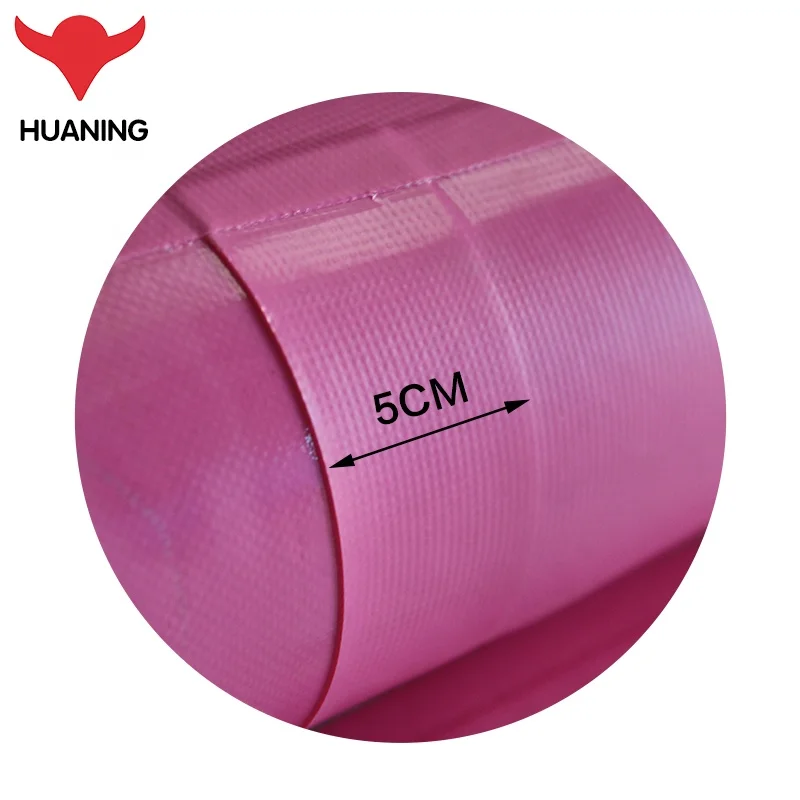 
FMVP factory price 3x1m airtrack inflatable gymnastics mat tumbling air track 