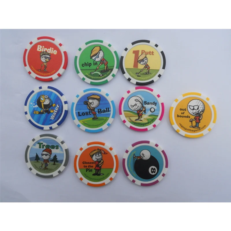 Casino poker Chips 14g,clay poker chip with your denomination,custom poker chips