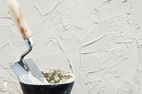 
Construction cement additive Retarder for gypsum plaster Gypsum board Retarder Plaster additive 