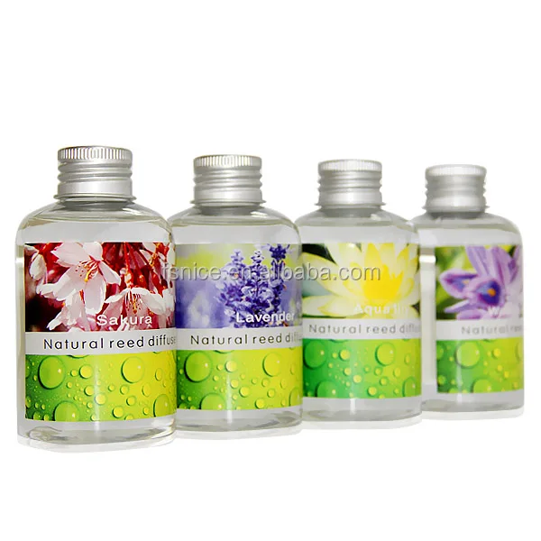 Высокое качество / освежитель  воздуха для автомобилей