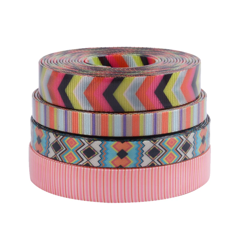 Custom Waterproof Dog Collar And Leash Plastic TPU Coated  Webbing Manufacturer, Dog Leash Webbing