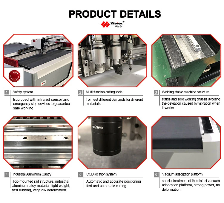 oscillating knife details.jpg