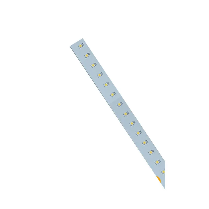 
Metal core PCB aluminum 1200mm t8 led tube pcb design 
