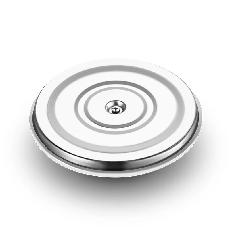 
wholesale 0.6L travel portable mini foldable electric water kettle for car hotel collapsible home appliance 