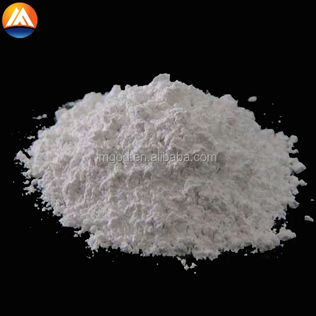 The best price manganese carbonate for sale