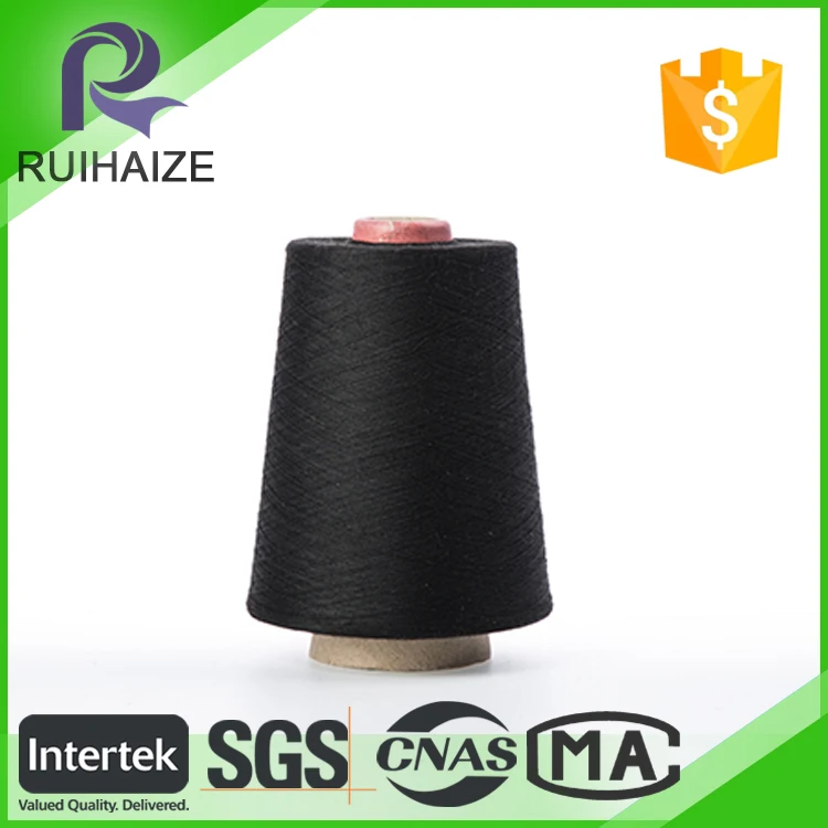 Good Quality Bros Yarn for Sale