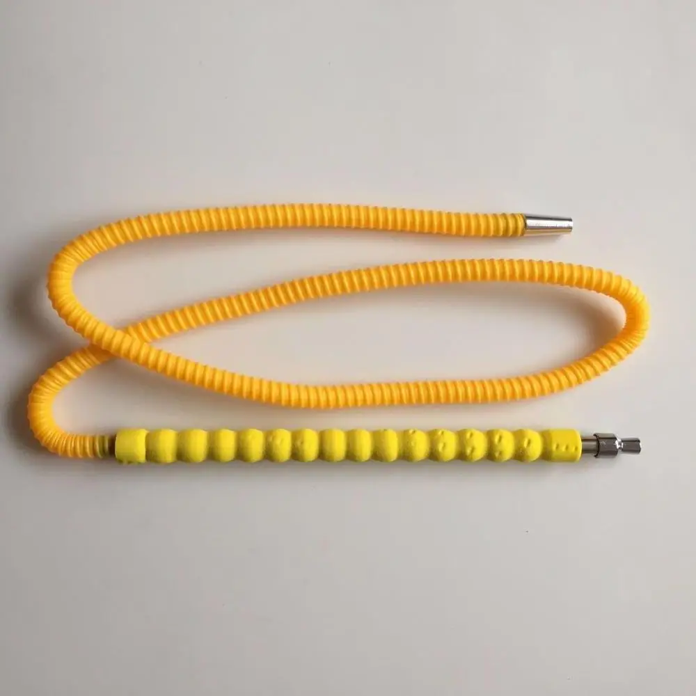 arabic smoking pipe Hookah Hose disposable shisha hose shisha pipe