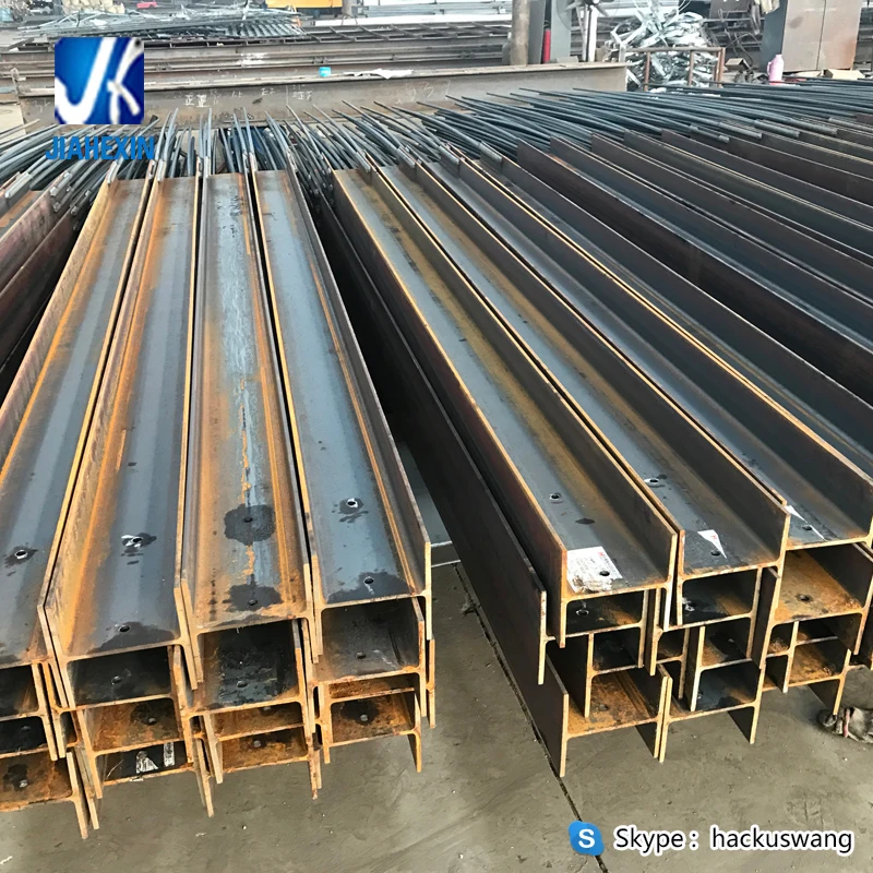 Melbourne Retaining Wall Install Guide H beam 100UC