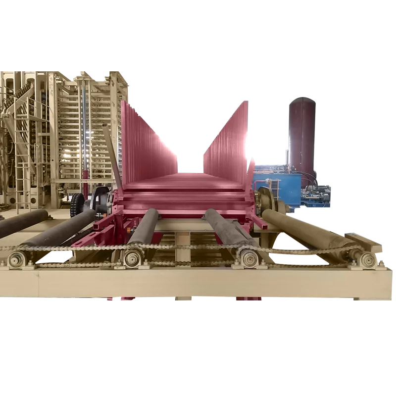 Полная автоматическая полная рисовой соломы дсп/дсп производственной линии making machine