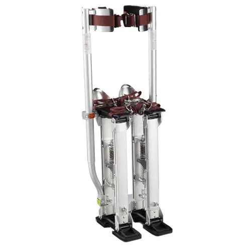 
Aluminium Stilts 
