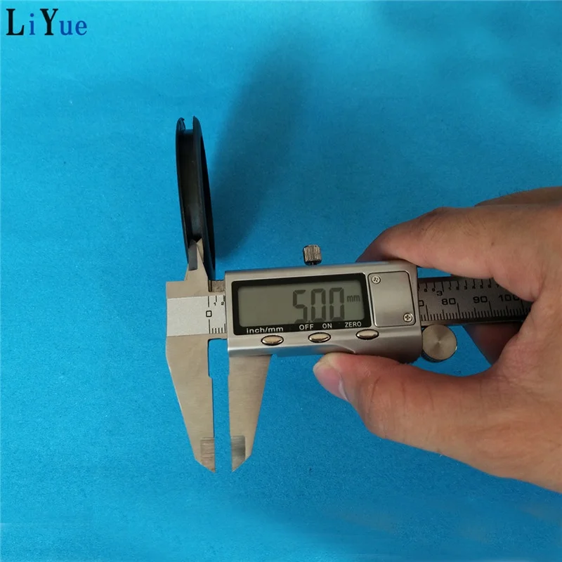 best selling plastic grill air vent for kitchen cabinet