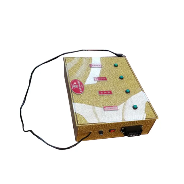 
Colorful Portable LED Dance Floor for Party 
