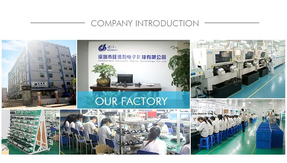 HTB1EdkQNXXXXXXDXXXX760XFXXX1