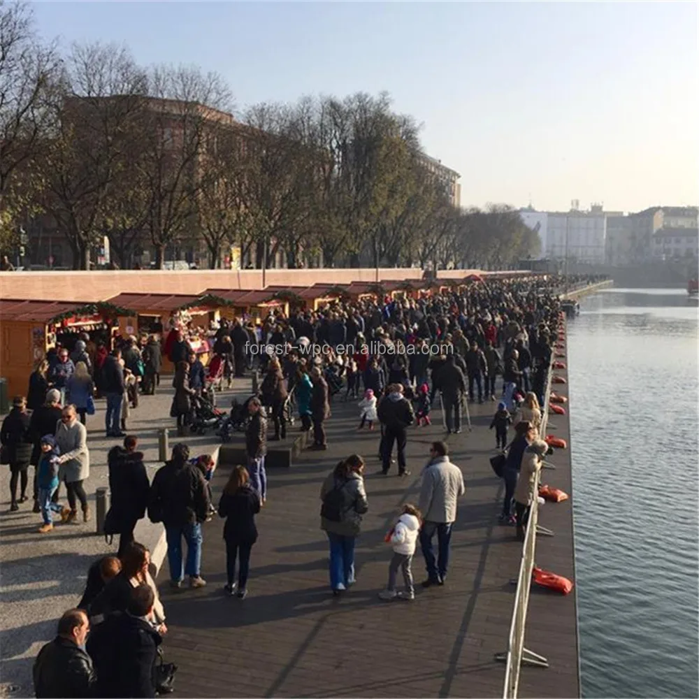 african hardwood flooring merbau wood supplier indonesia teak wood decking for boat