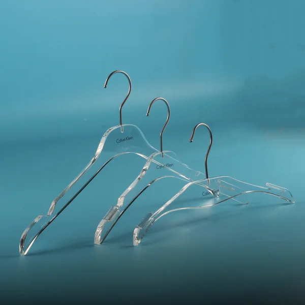 hot custom plexi hanger, PMMA Hanger, plexiglass hanger manufacturer