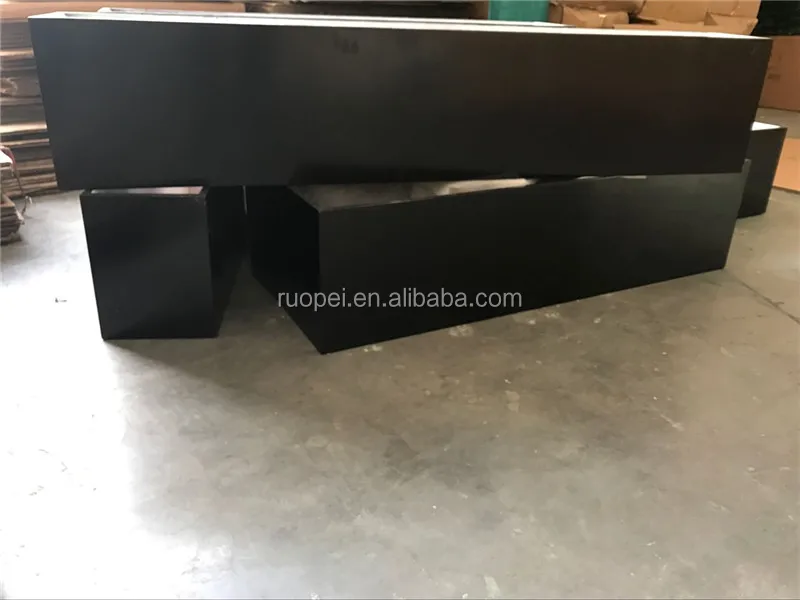 Vertical Garden Outdoor Decor Artificial Plastic Grass Wall Green Plant Hedge