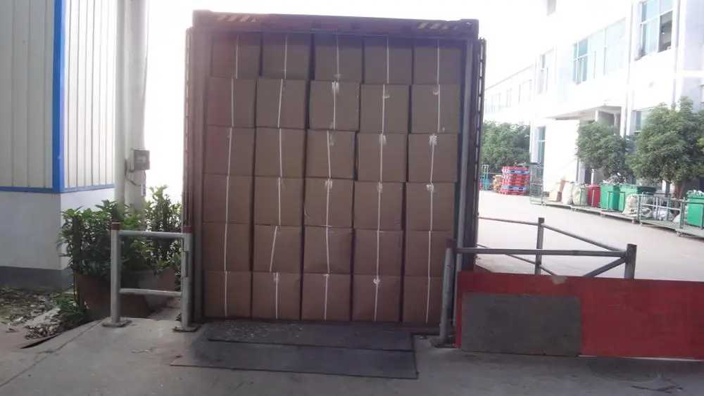 Organic No Pollution Jasmine Green Tea Or Jasmine Flower Tea