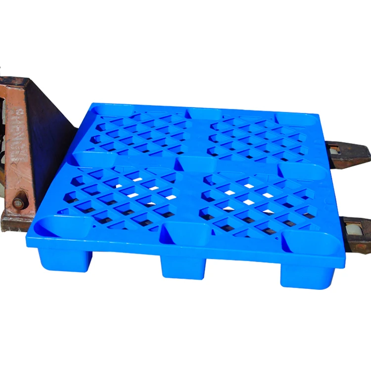 
euro large epal plastic spill containment pallets for sale with cheap price 