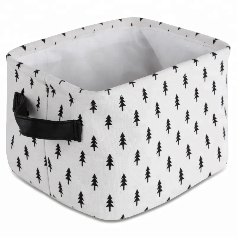 Набор для хранения канцелярских принадлежностей