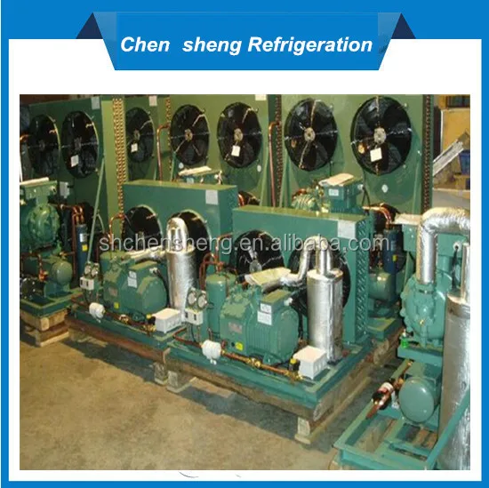 
small refrigeration units for sale factory 