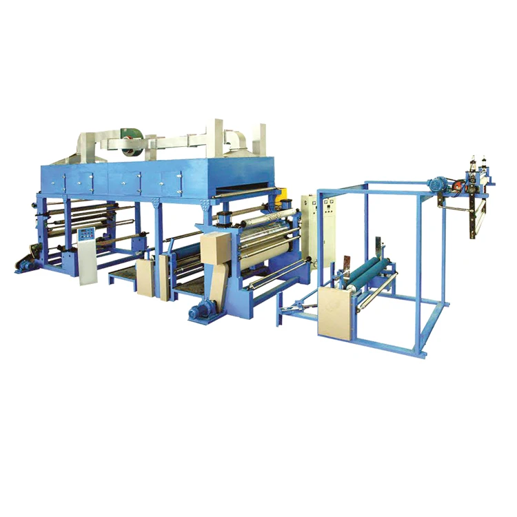 Пленка передачи тепла покрытие штамповочный пресс