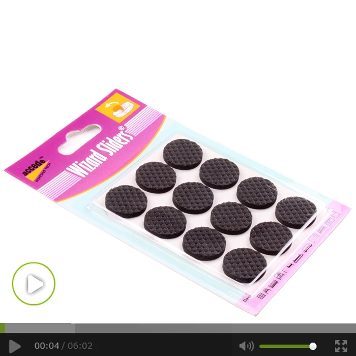 Клей ева мебель колодки/перестановка мебели колодки/ева стикер