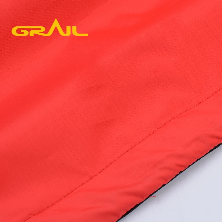 Custom logo Design Mens Cycling Windbreaker Bicycle Waterproof Rain Jacket Clothing