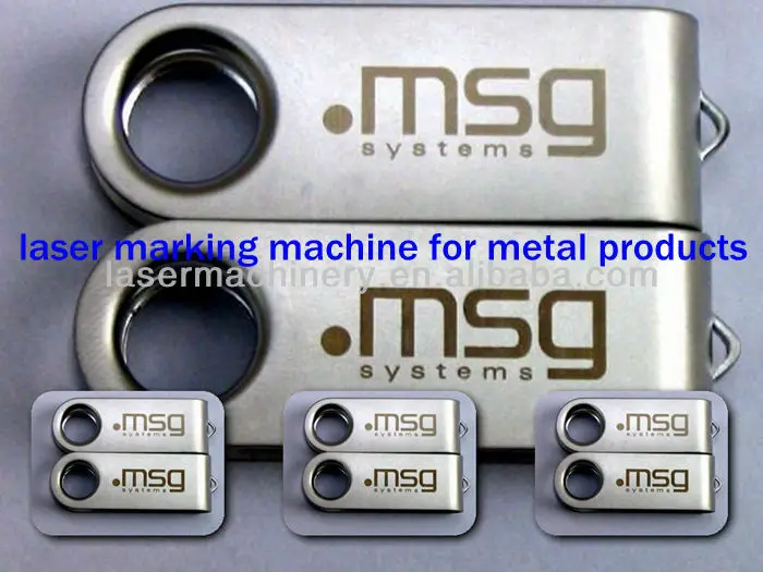 дешевые 75w полупроводниковый лазер машина маркировки 0086 18351103200